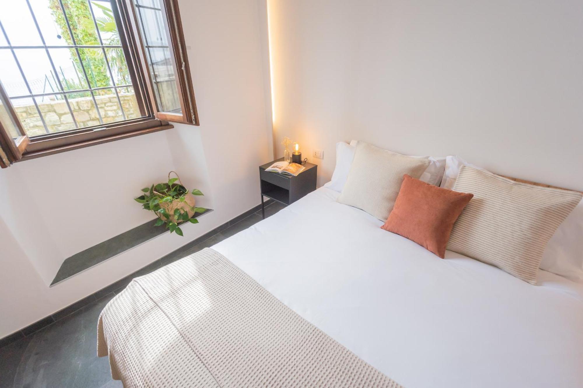 Cozy Nest On The Lake By Rent All Como Tremezzo Εξωτερικό φωτογραφία